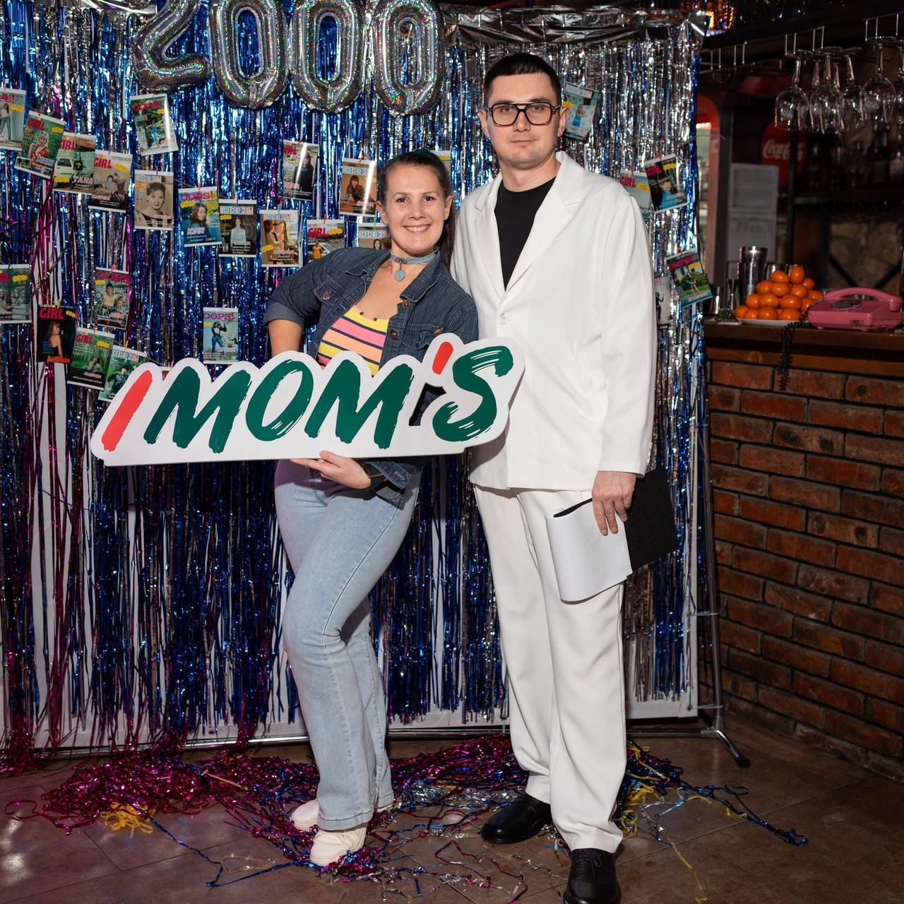 Отзывы о фотографе и фотографиях