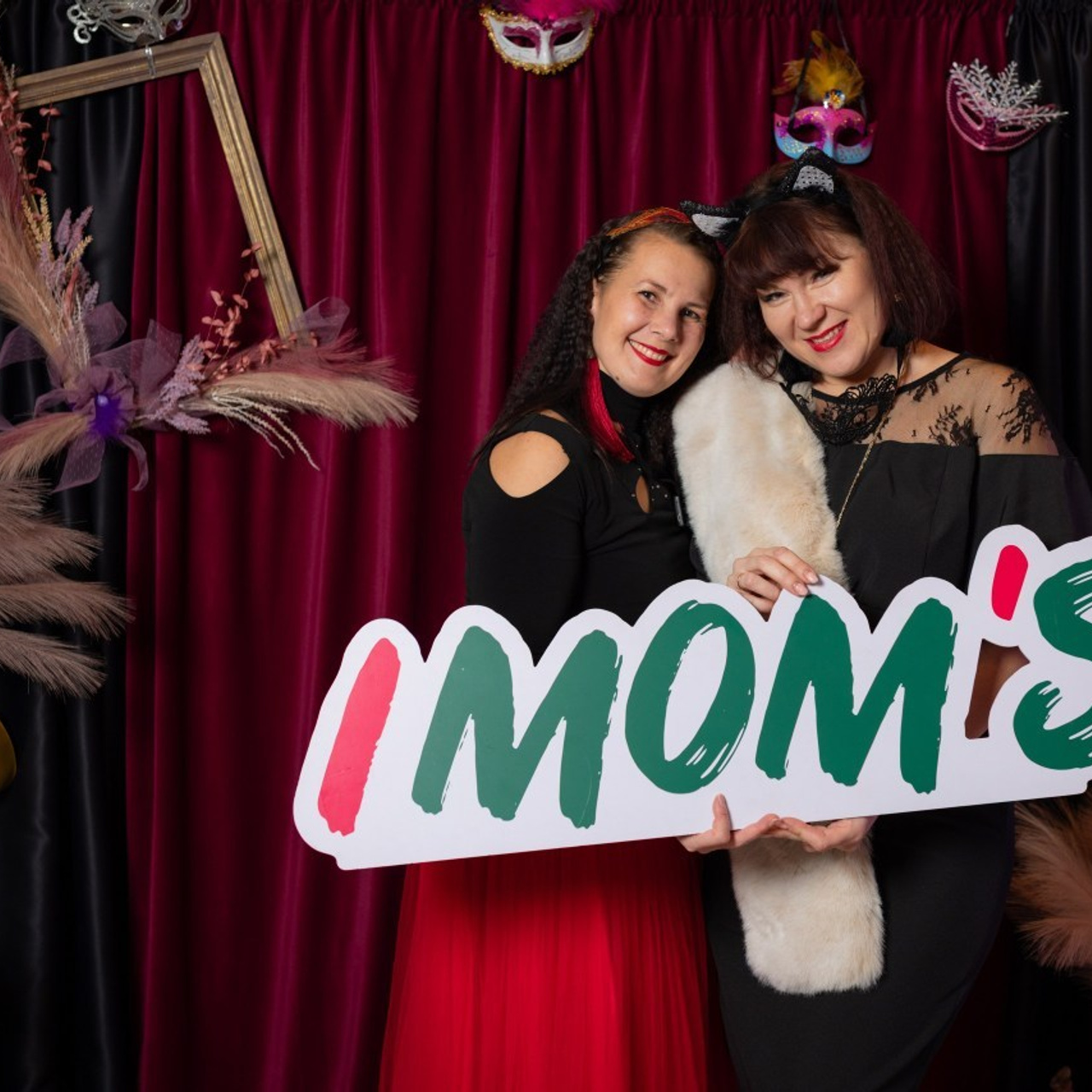 Отзывы о фотографе и фотографиях