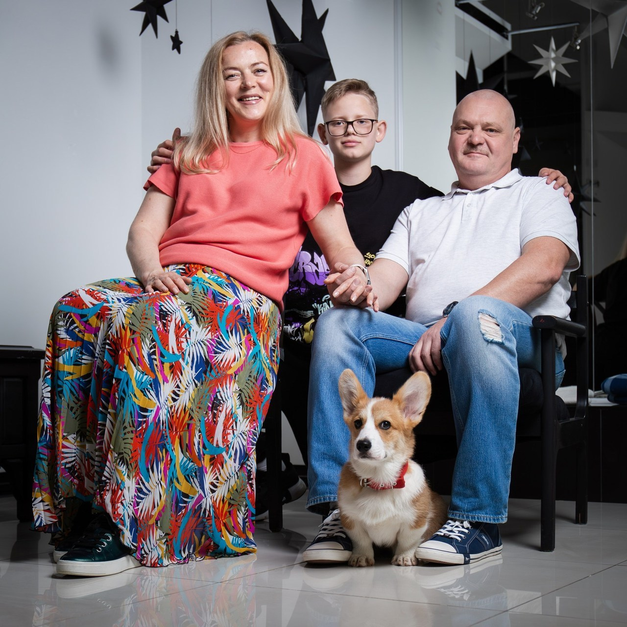 Отзывы о фотографе и фотографиях