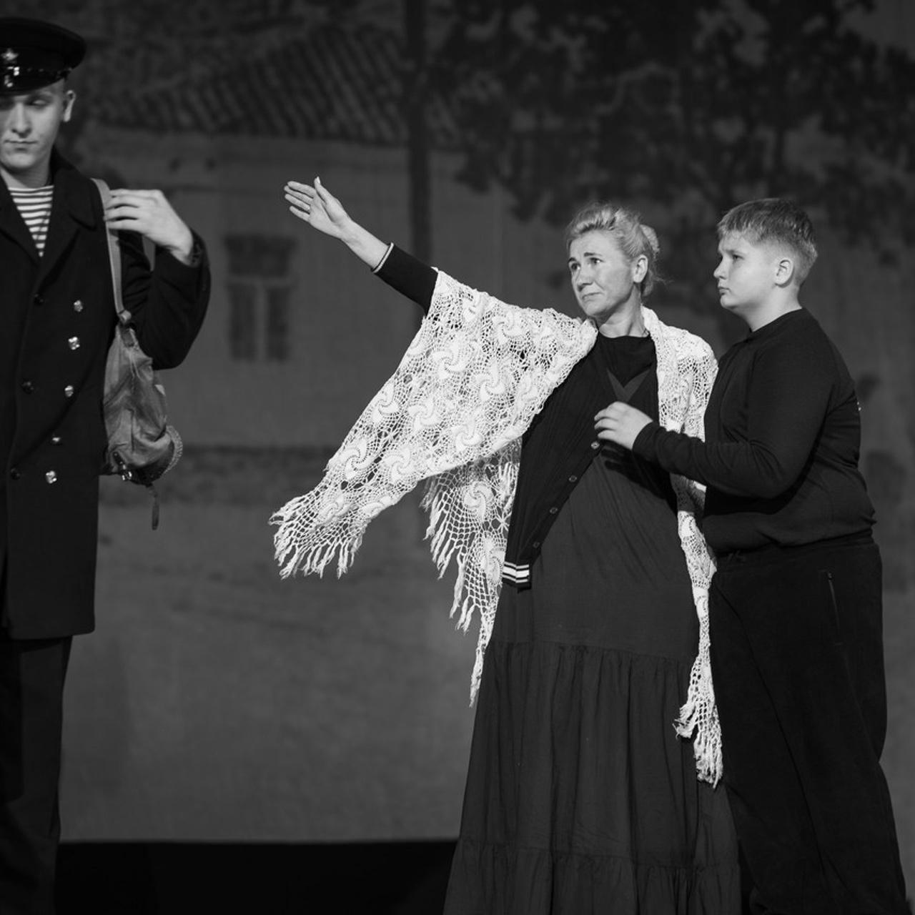 Отзывы о фотографе и фотографиях