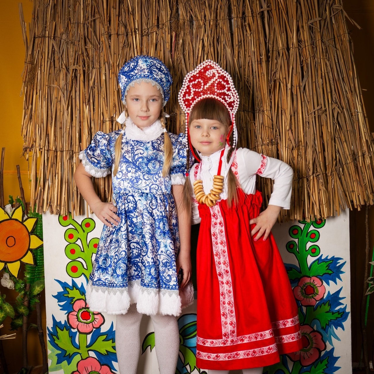 Отзывы о фотографе и фотографиях