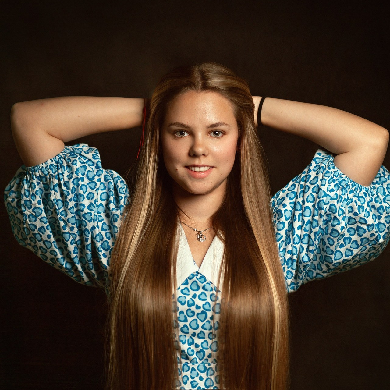 Отзывы о фотографе и фотографиях