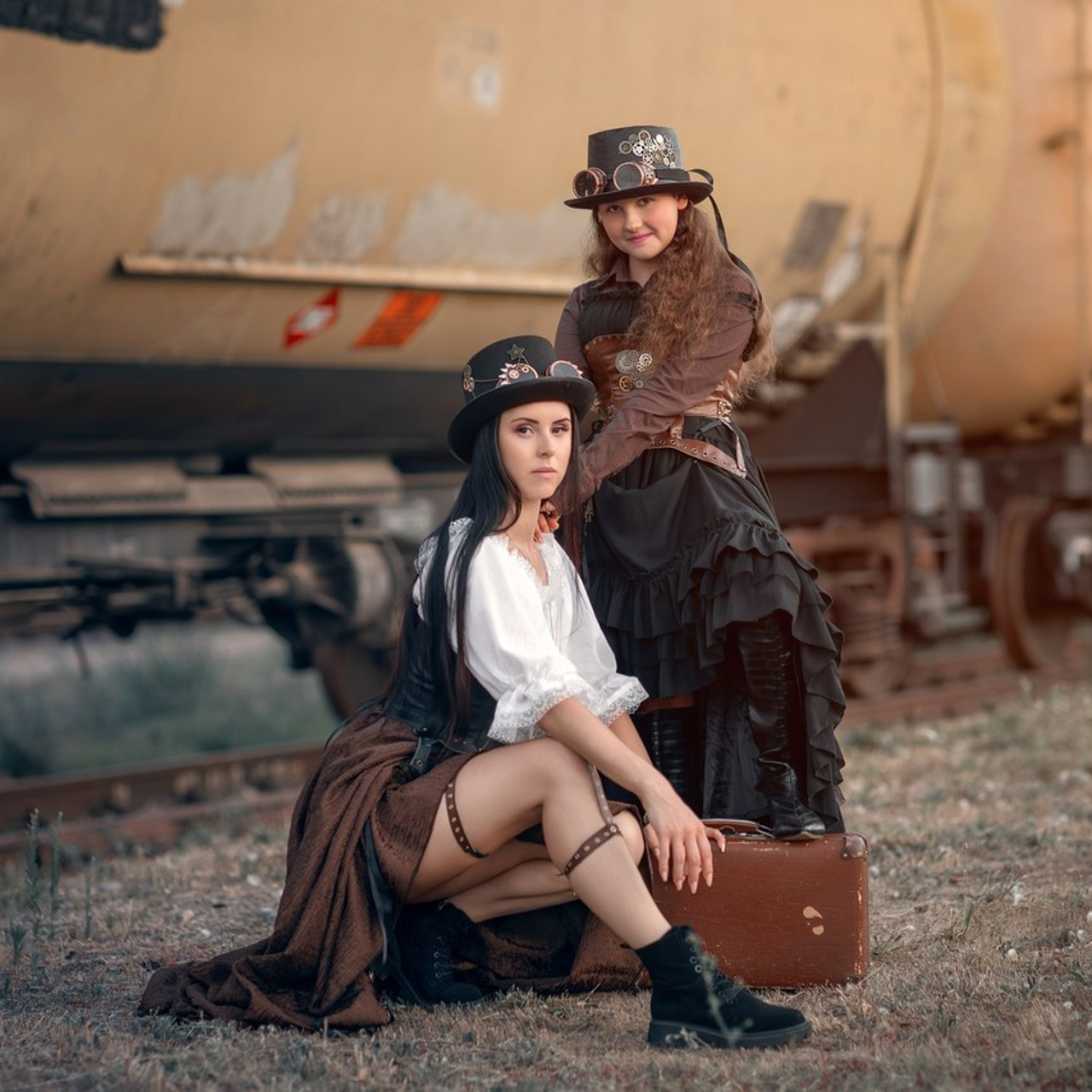 Отзывы о фотографе и фотографиях