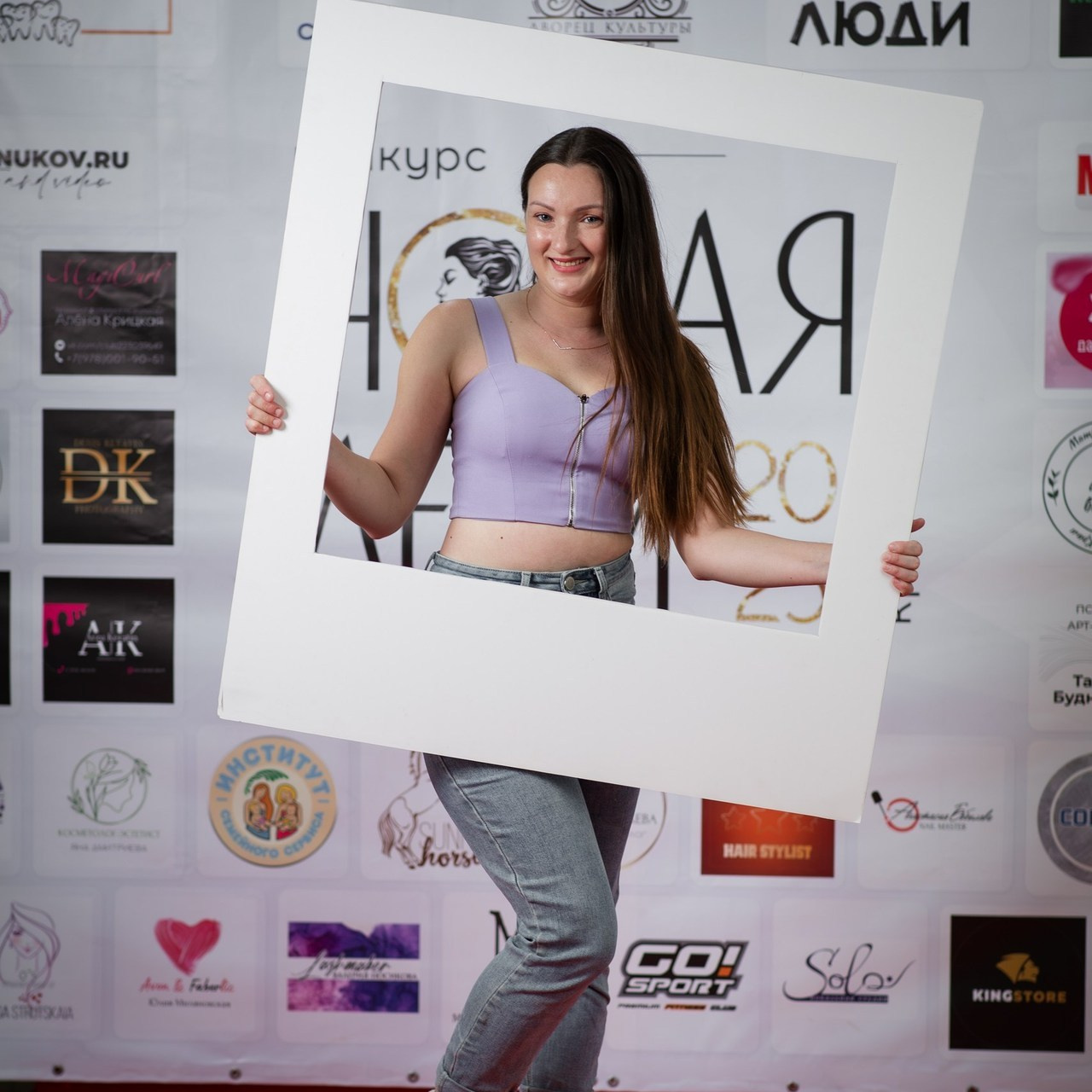 Отзывы о фотографе и фотографиях