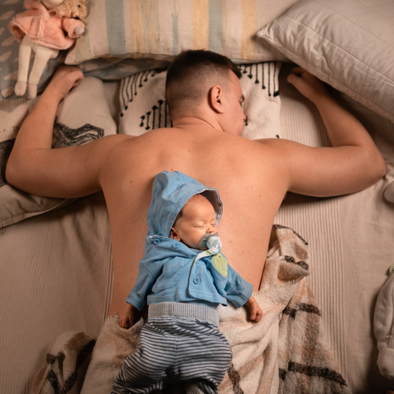 Отзывы о фотографе и фотографиях