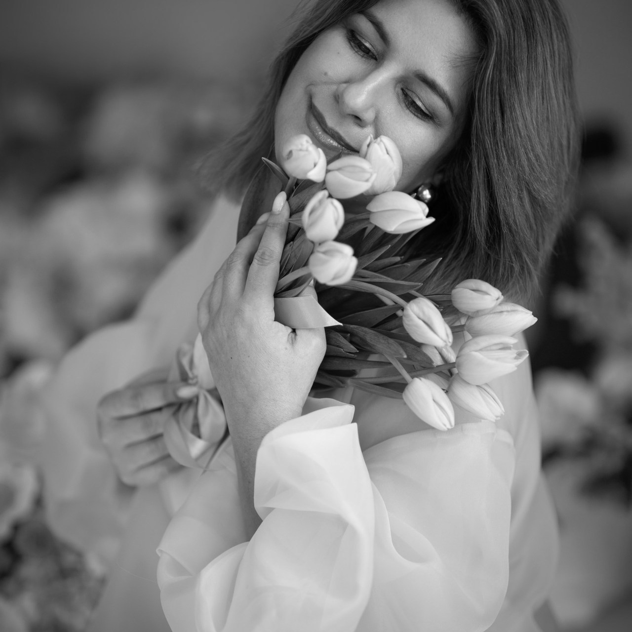 Отзывы о фотографе и фотографиях