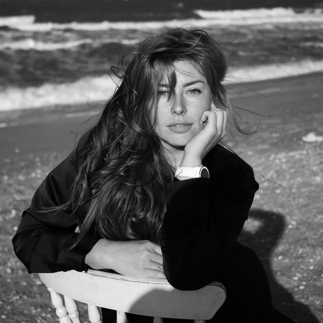 Отзывы о фотографе и фотографиях