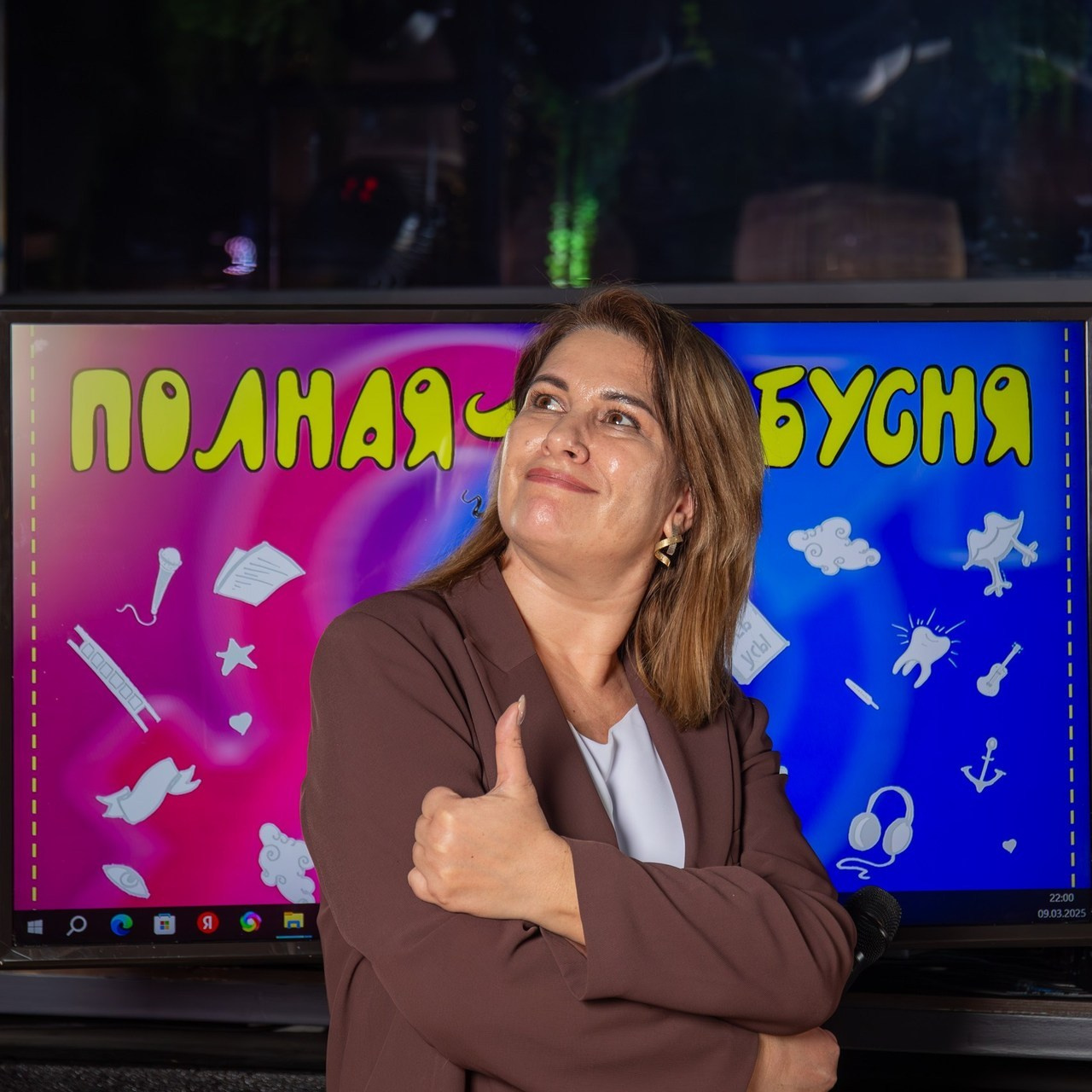 Отзывы о фотографе и фотографиях