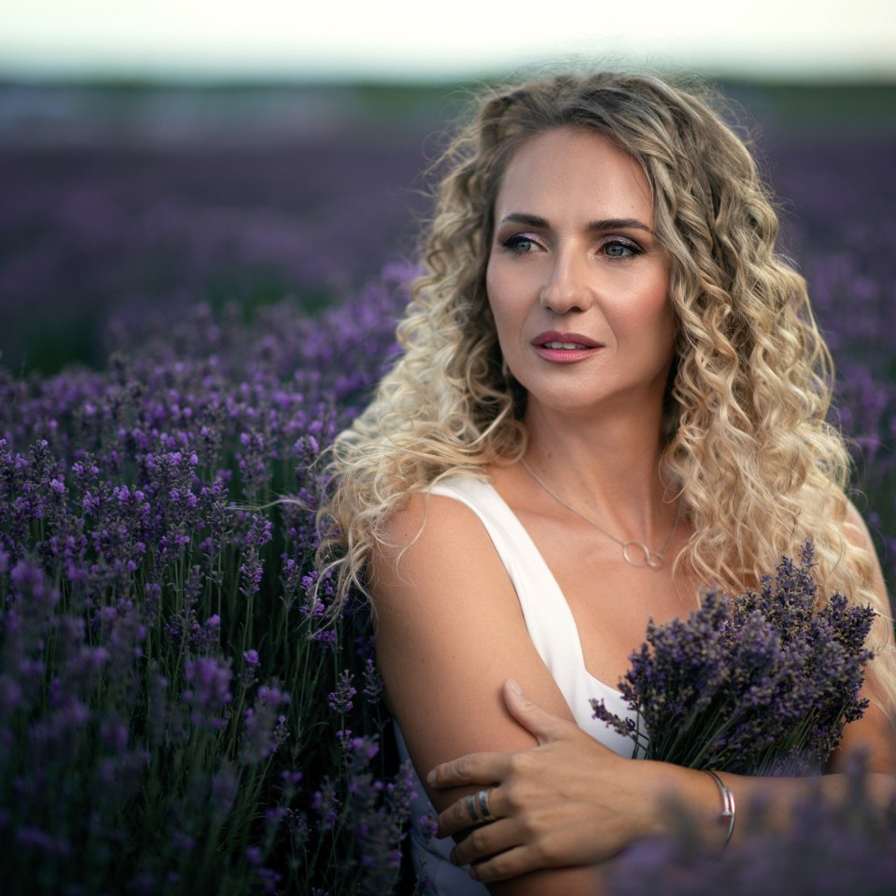 Отзывы о фотографе и фотографиях