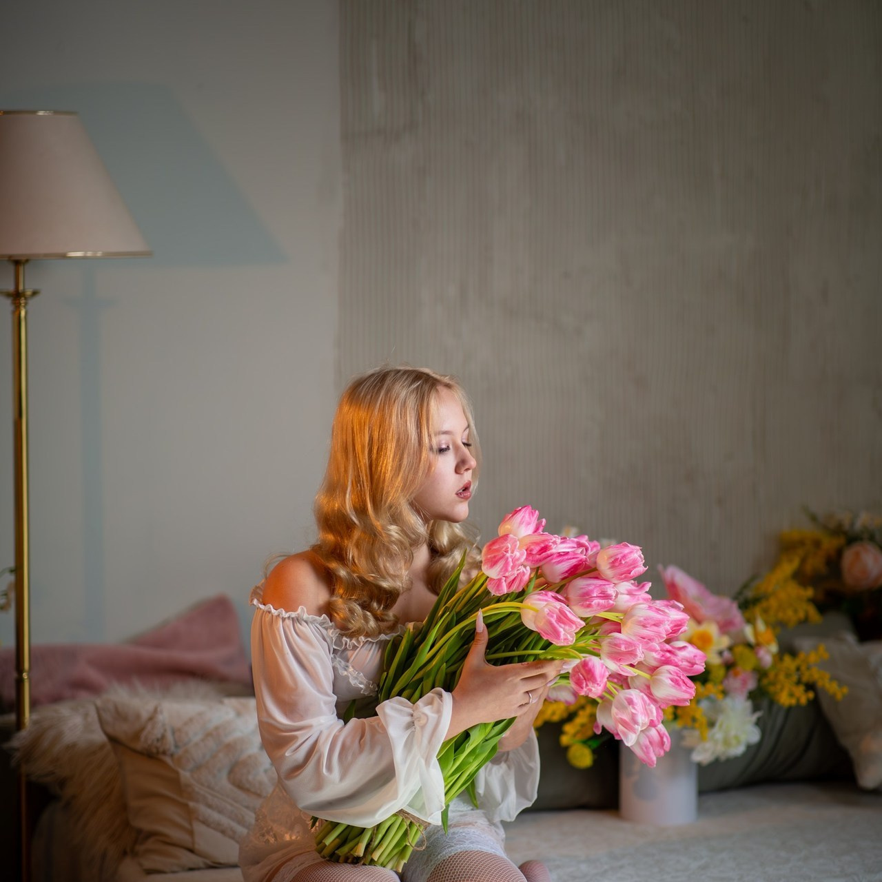 Отзывы о фотографе и фотографиях