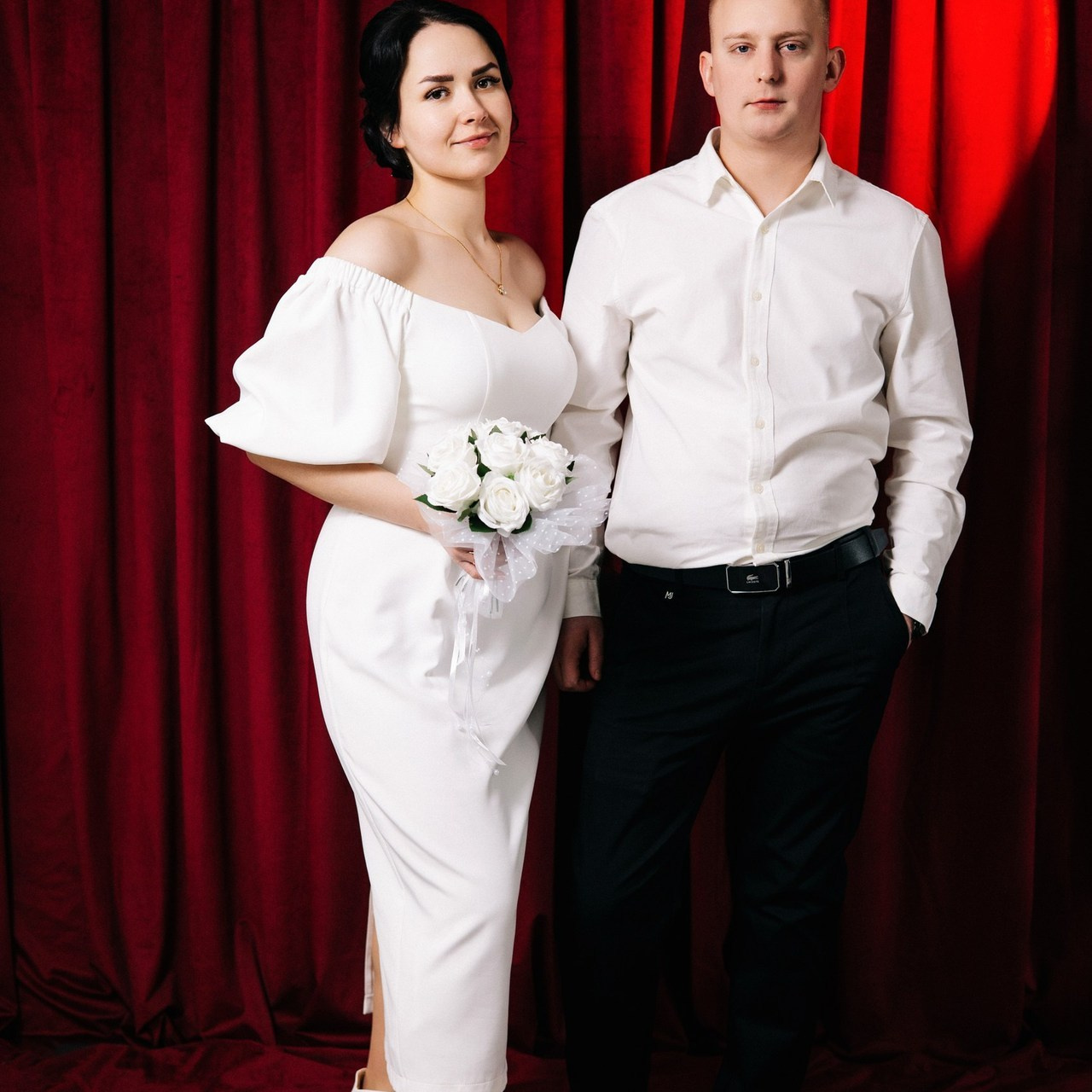 Ваши отзывы. Ваш семейный фотограф Алла Смирнова