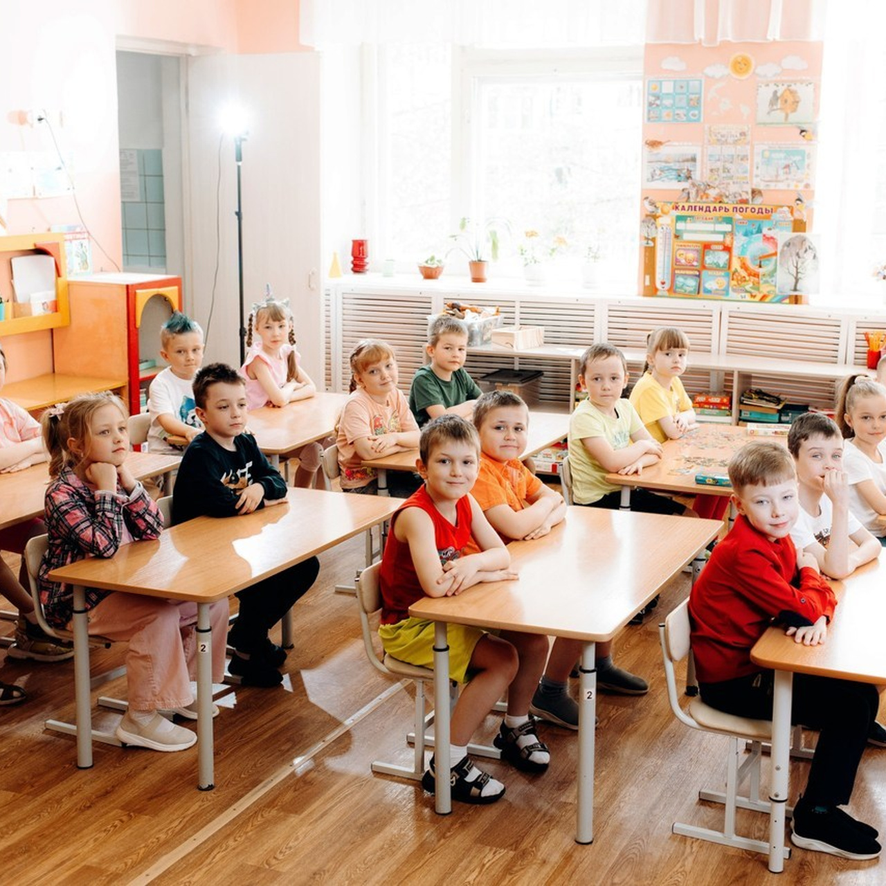 Ваши отзывы. Ваш семейный фотограф Алла Смирнова