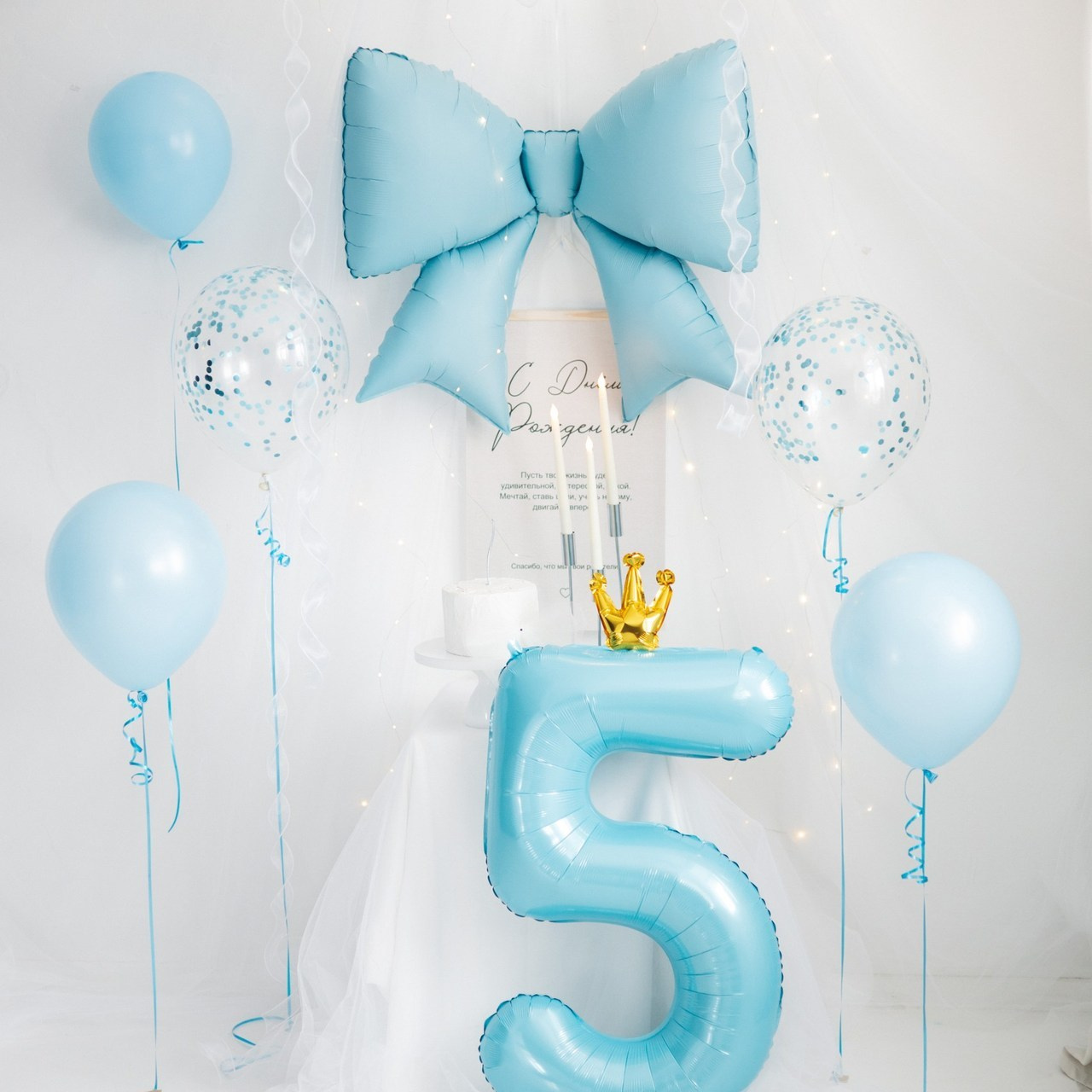 Ваши отзывы. Ваш семейный фотограф Алла Смирнова