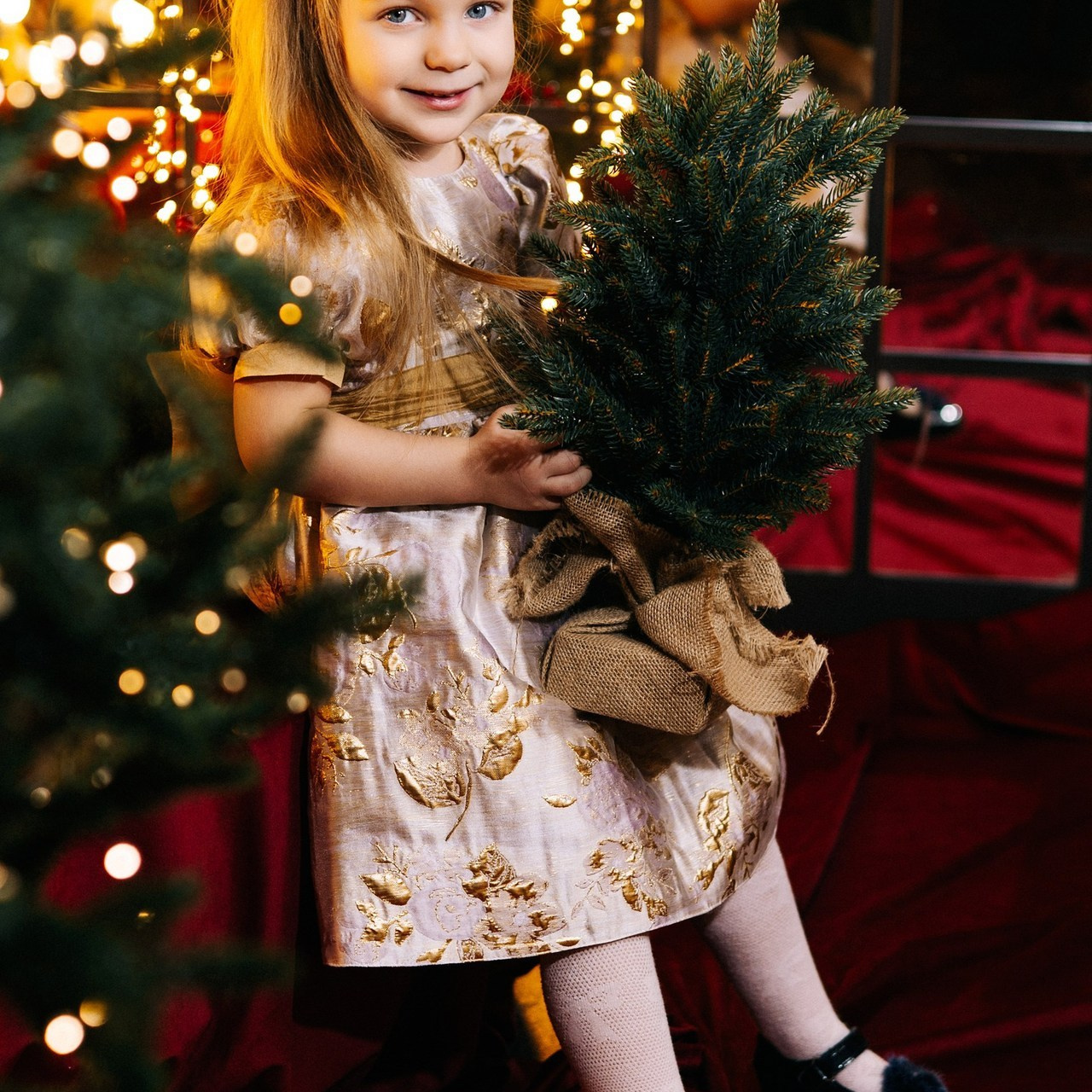 Ваши отзывы. Ваш семейный фотограф Алла Смирнова