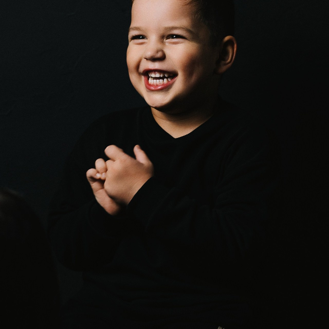 Ваши отзывы. Ваш семейный фотограф Алла Смирнова