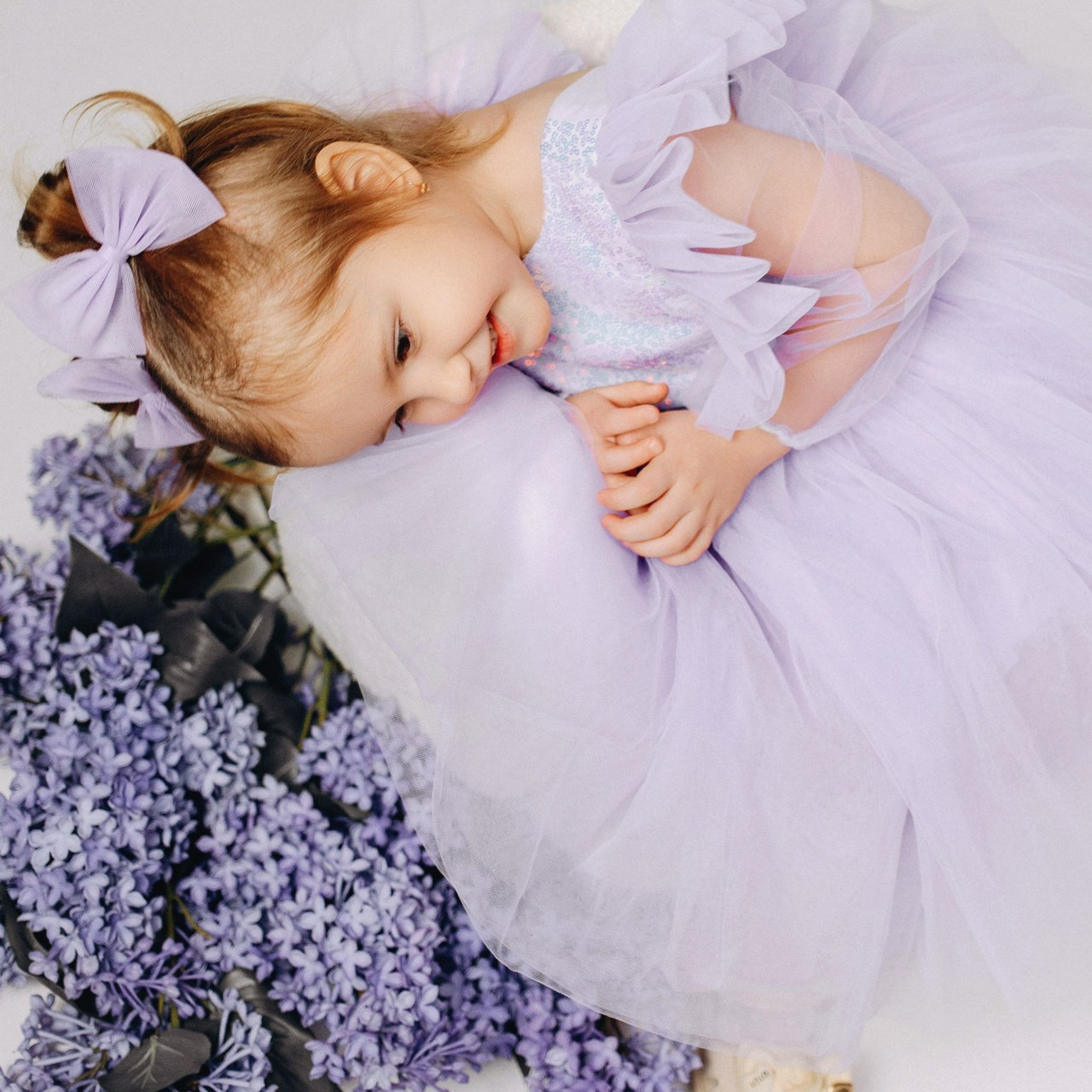 Ваши отзывы. Ваш семейный фотограф Алла Смирнова