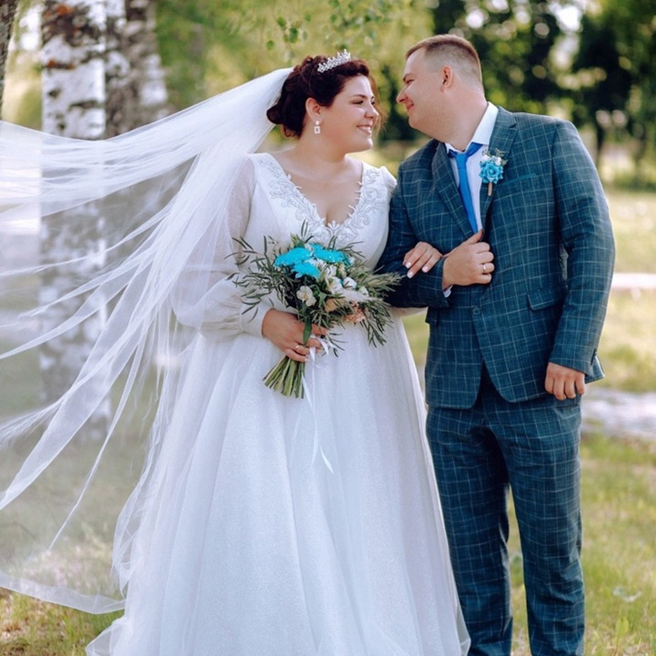 Ваши отзывы. Ваш семейный фотограф Алла Смирнова