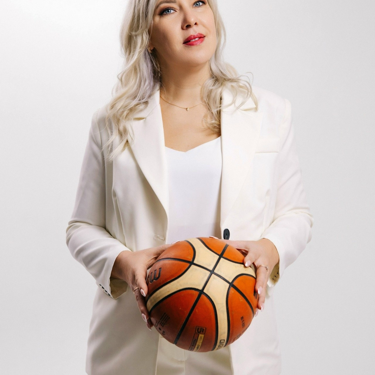 Ваши отзывы. Ваш семейный фотограф Алла Смирнова