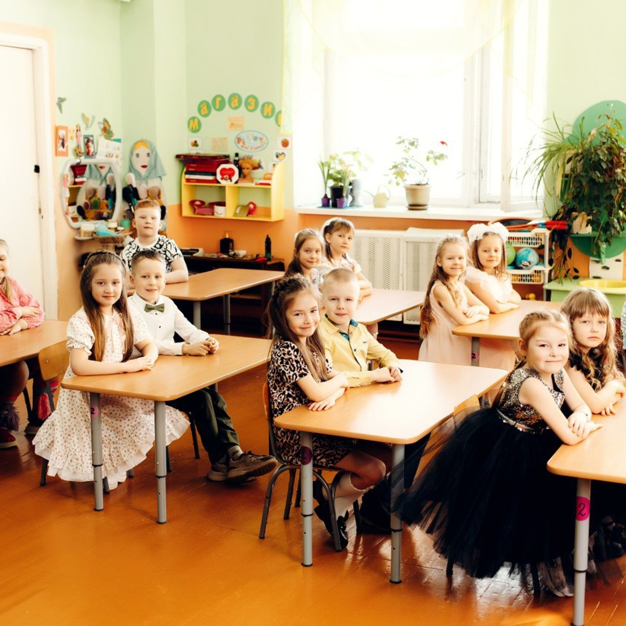 Ваши отзывы. Ваш семейный фотограф Алла Смирнова