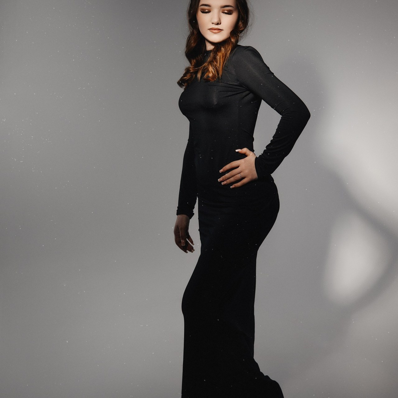 Ваши отзывы. Ваш семейный фотограф Алла Смирнова