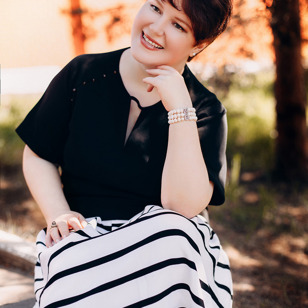 Ваши отзывы. Ваш семейный фотограф Алла Смирнова