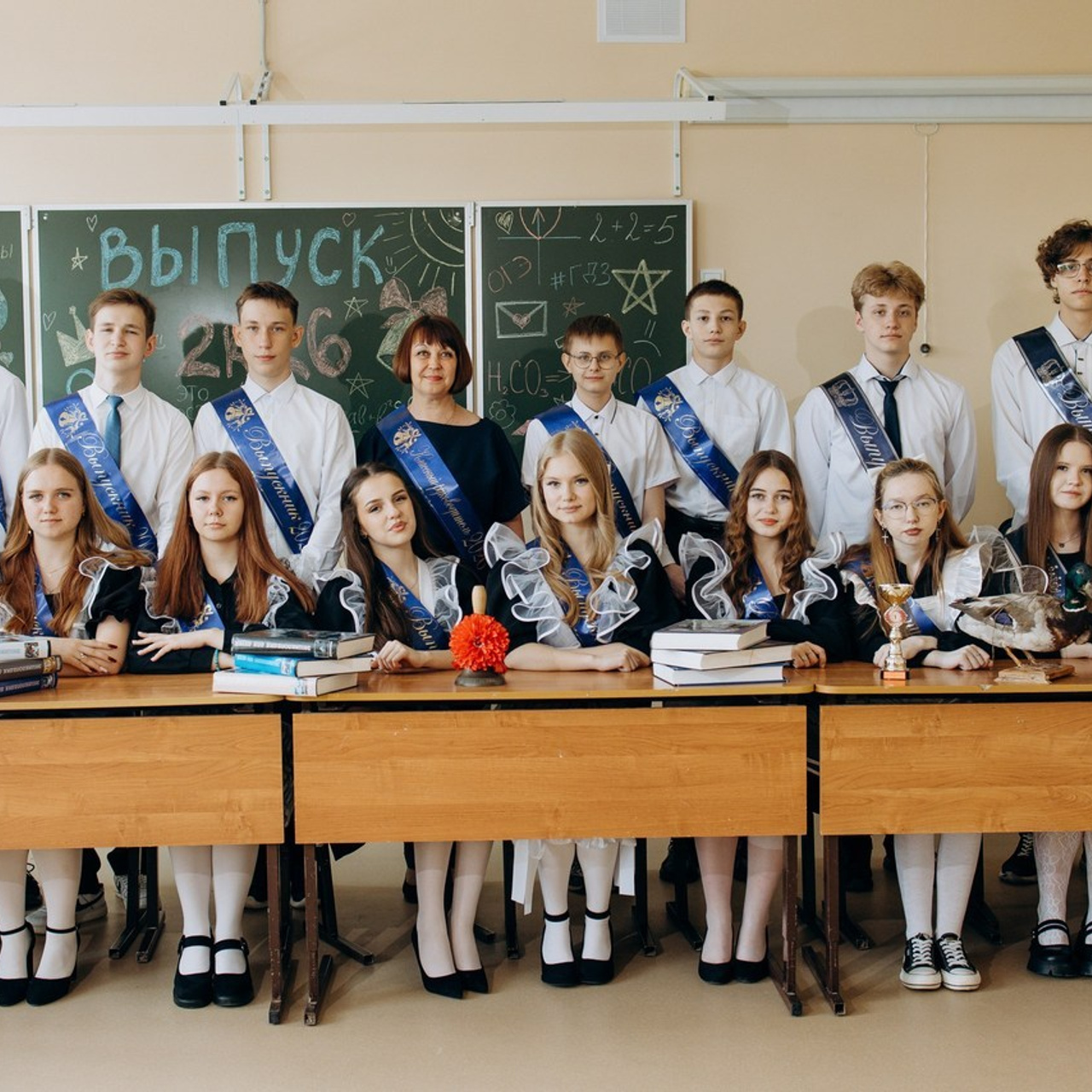Ваши отзывы. Ваш семейный фотограф Алла Смирнова