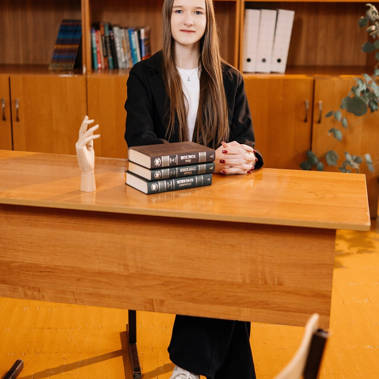 Ваши отзывы. Ваш семейный фотограф Алла Смирнова