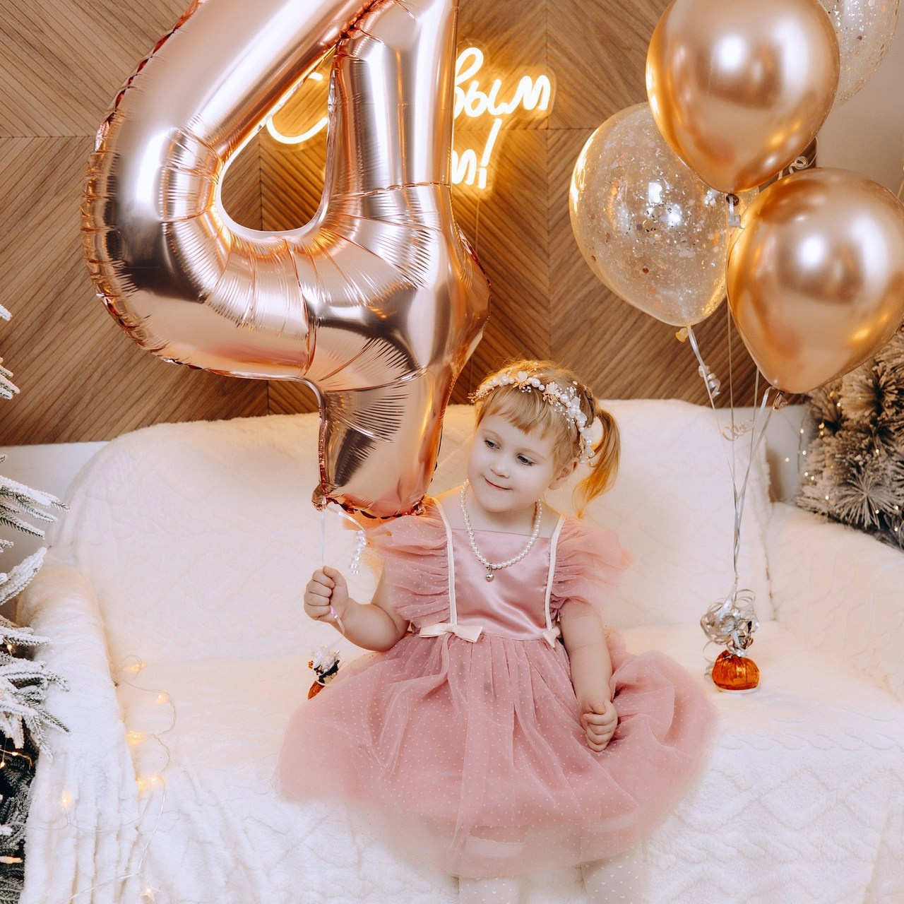 Ваши отзывы. Ваш семейный фотограф Алла Смирнова