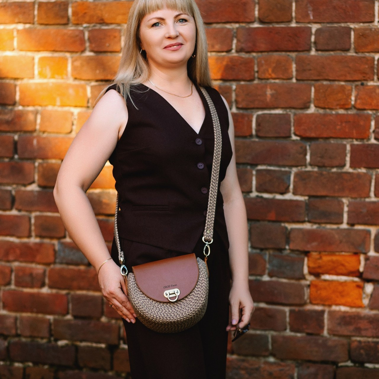 Ваши отзывы. Ваш семейный фотограф Алла Смирнова