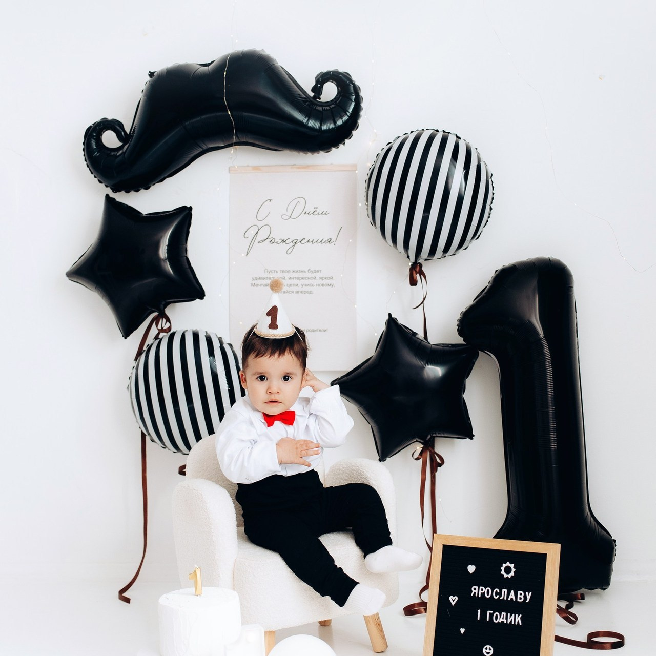 Ваши отзывы. Ваш семейный фотограф Алла Смирнова