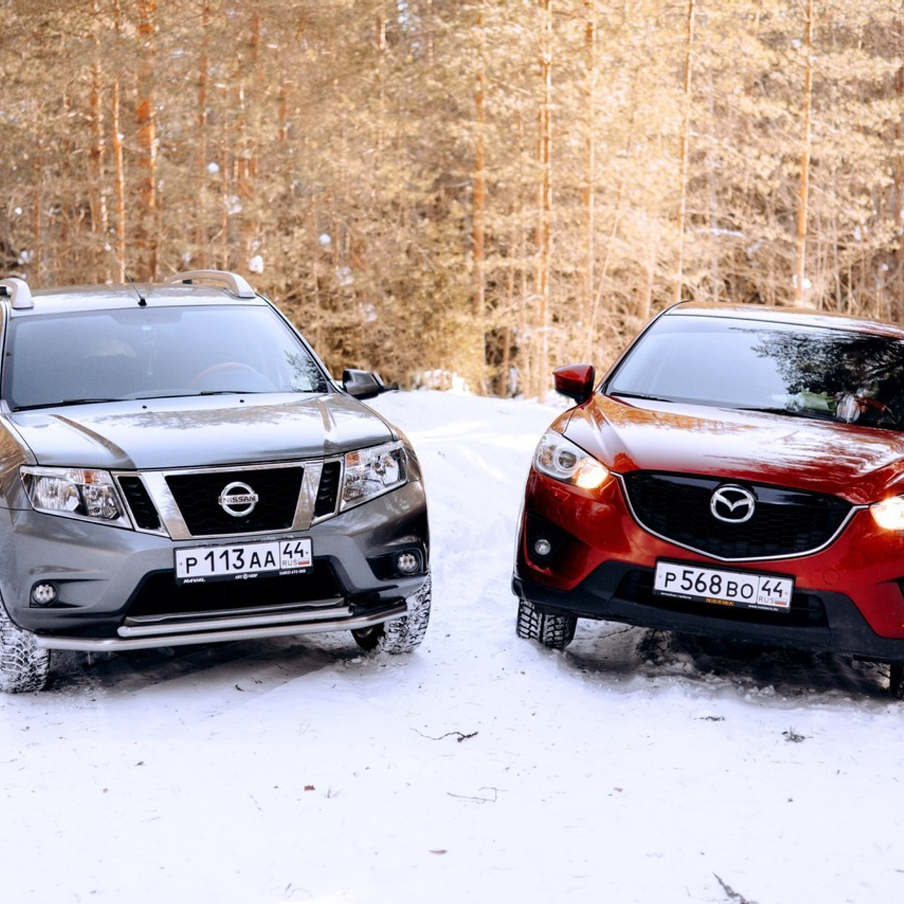 Ваши отзывы. Ваш семейный фотограф Алла Смирнова