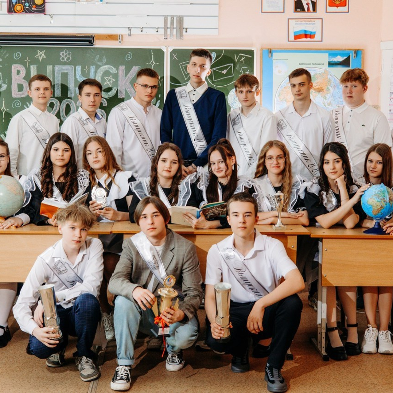 Ваши отзывы. Ваш семейный фотограф Алла Смирнова