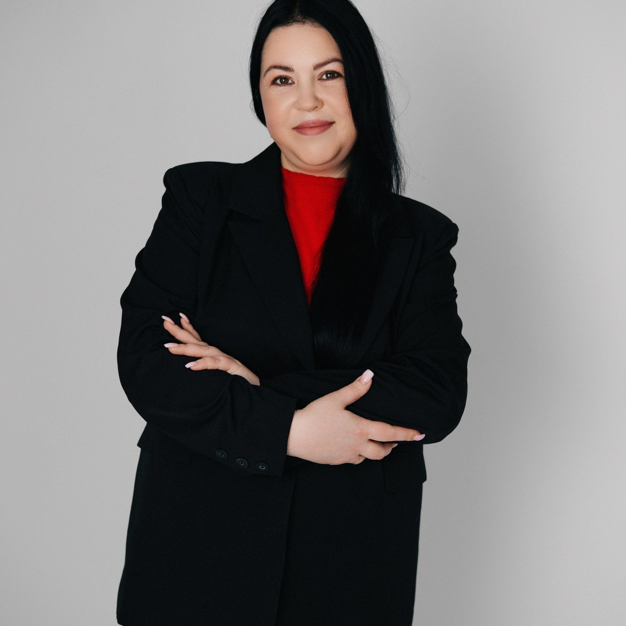 Ваши отзывы. Ваш семейный фотограф Алла Смирнова