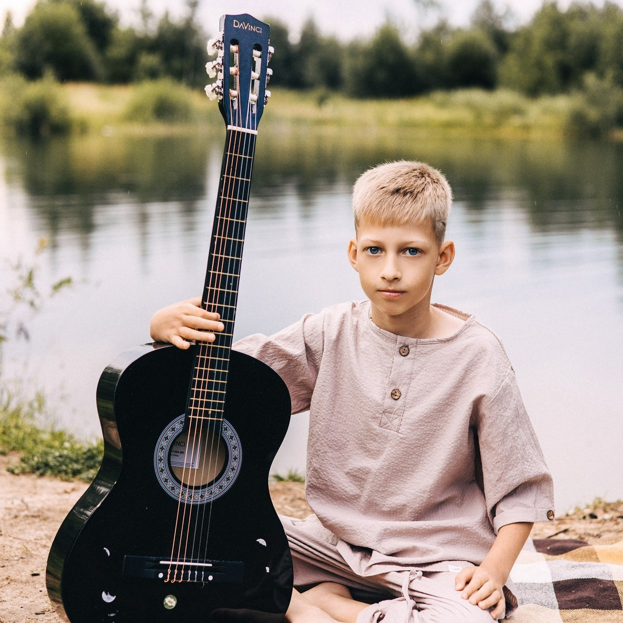 Ваши отзывы. Ваш семейный фотограф Алла Смирнова