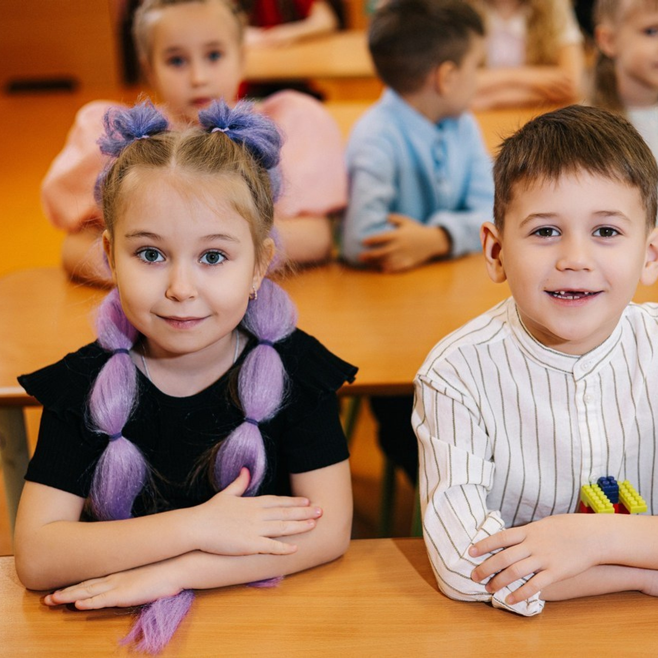 Ваши отзывы. Ваш семейный фотограф Алла Смирнова