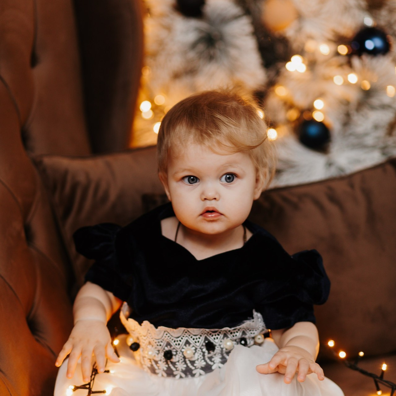 Ваши отзывы. Ваш семейный фотограф Алла Смирнова