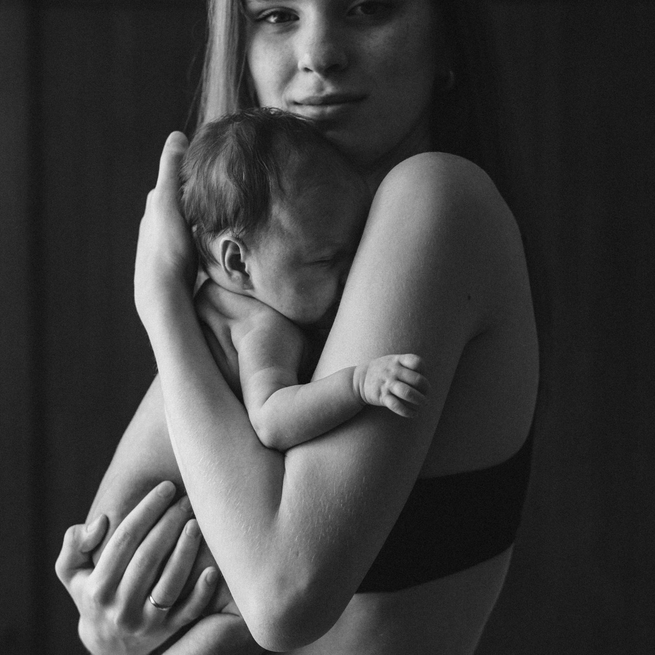 Отзывы. Семейный фотограф в Москве Валерия Мясникова