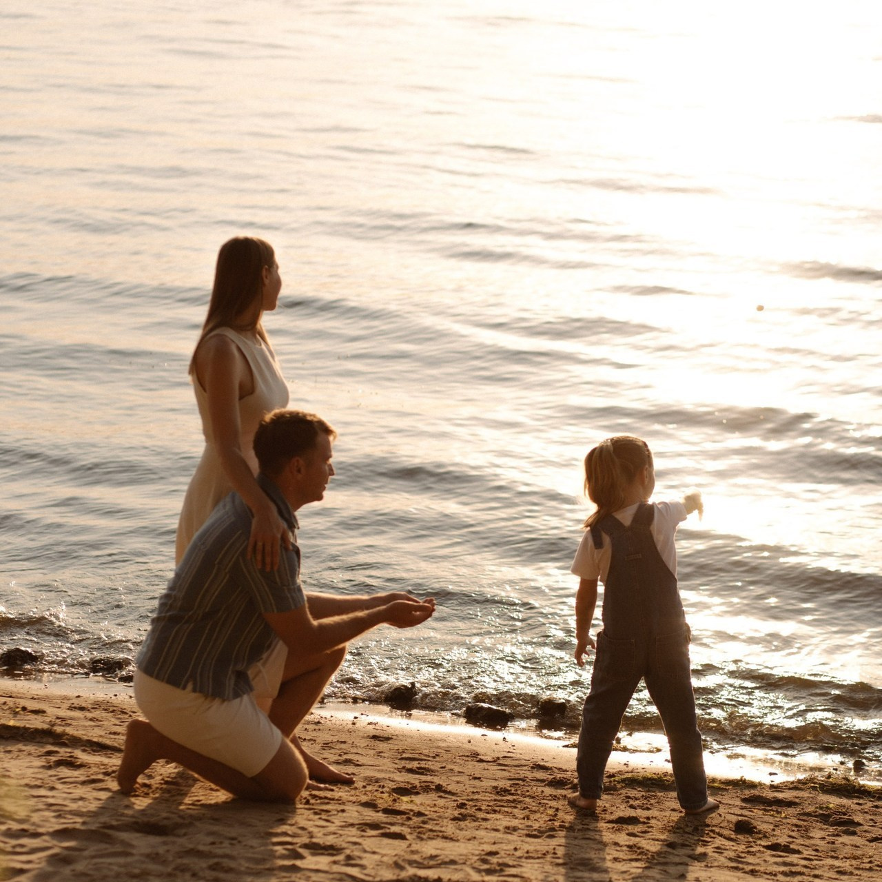 Отзывы. Семейный фотограф в Москве Валерия Мясникова