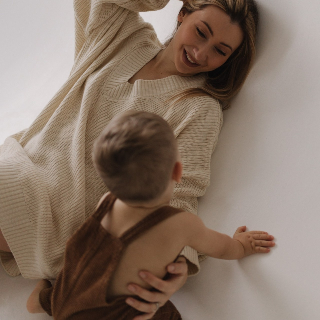 Отзывы. Семейный фотограф в Москве Валерия Мясникова