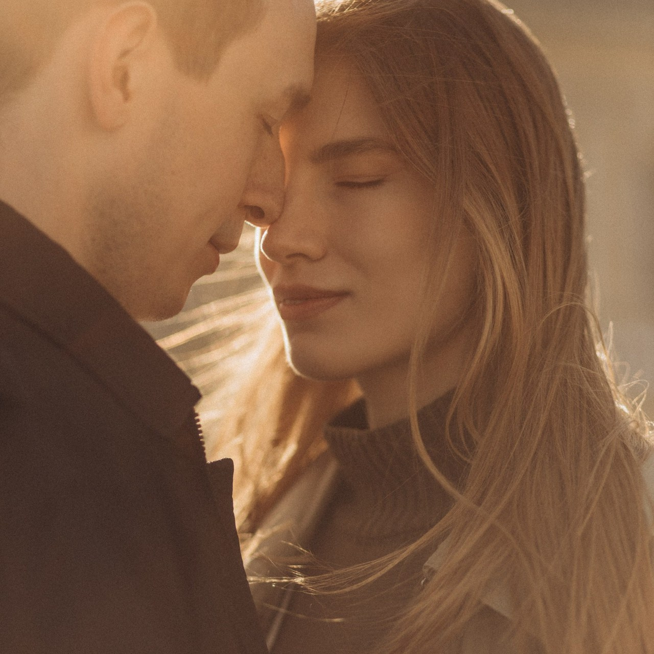 Отзывы. Семейный фотограф в Москве Валерия Мясникова