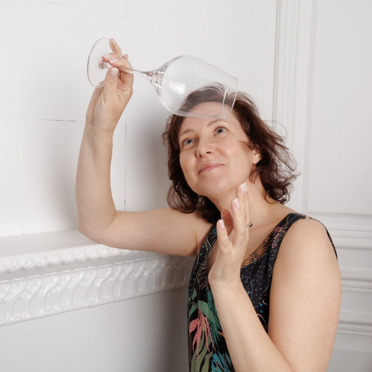 Отзывы. Репортажный фотограф в СПб