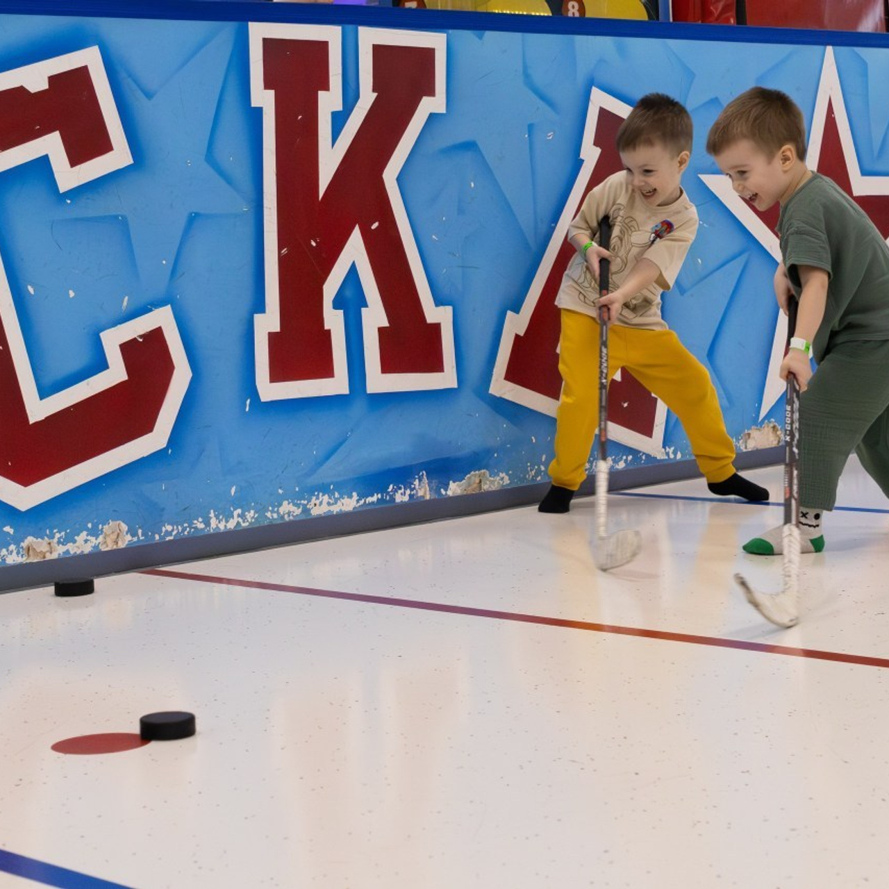 Отзывы. Репортажный фотограф в СПб