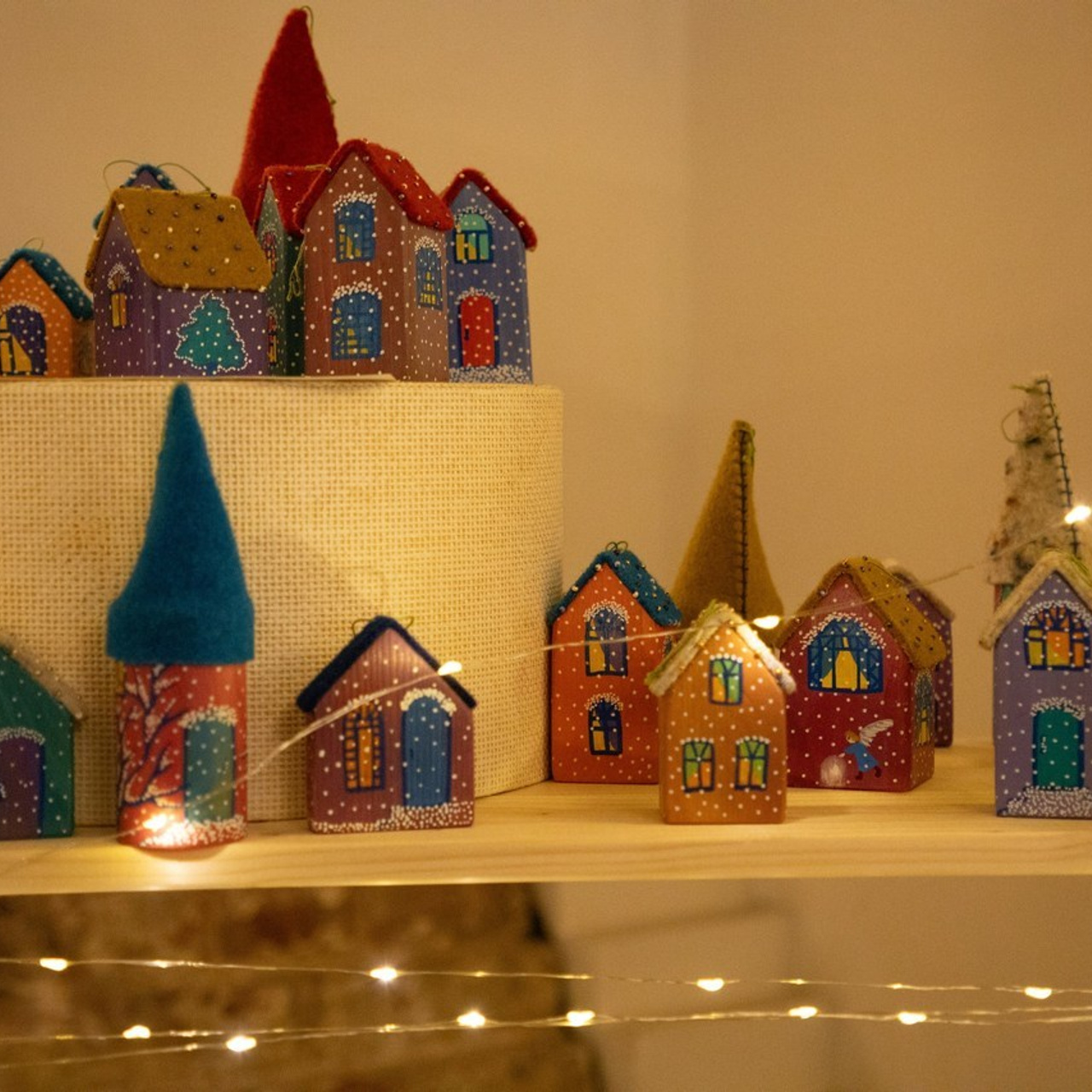 Отзывы. Репортажный фотограф в СПб