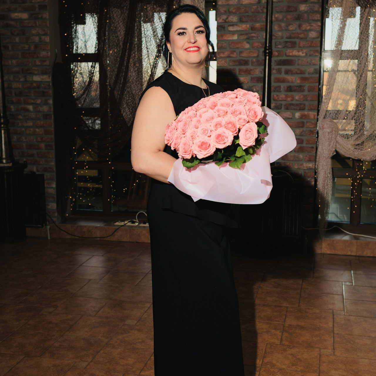 Отзывы. Свадебный фотограф в Минске Владислав Бабич