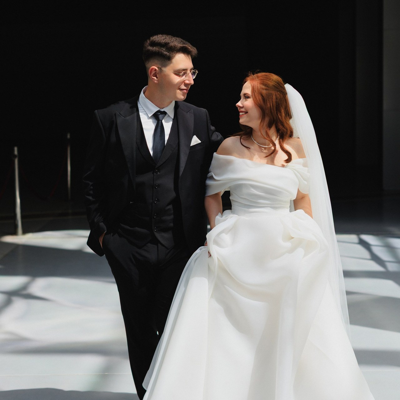 Отзывы. Свадебный фотограф в Минске Владислав Бабич