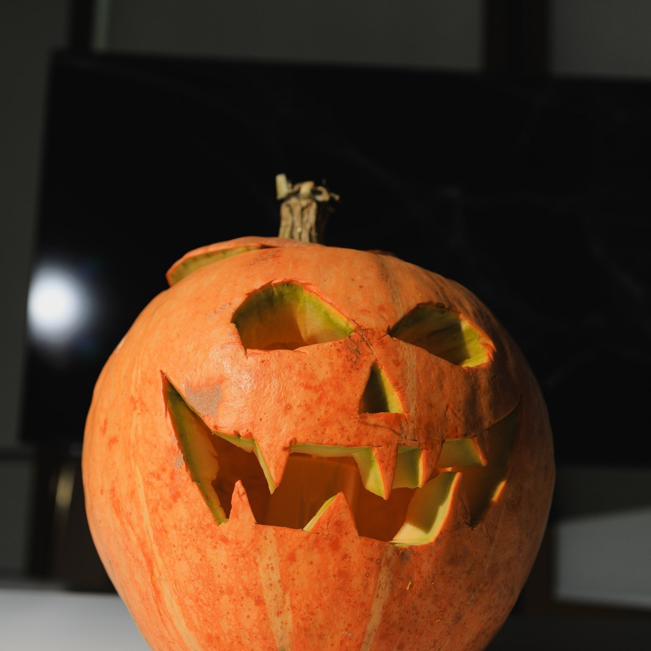 Отзывы. Свадебный фотограф в Минске Владислав Бабич