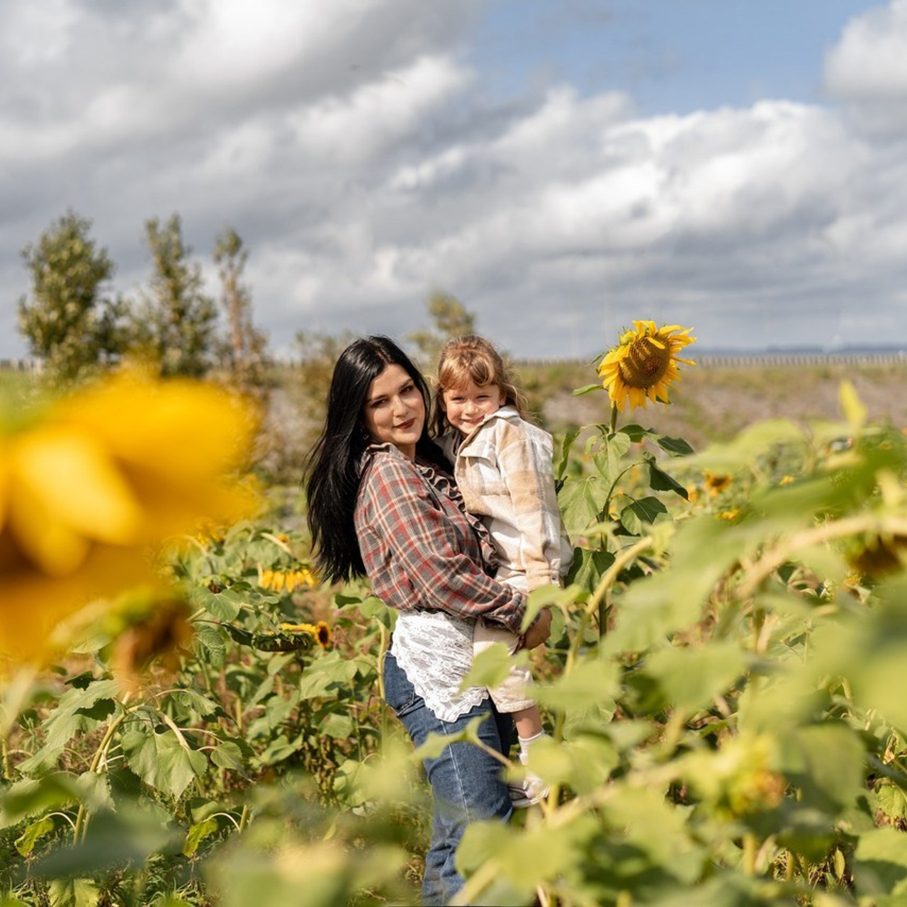 Отзывы. Семейный и детский фотограф во Владивостоке Мария Гой