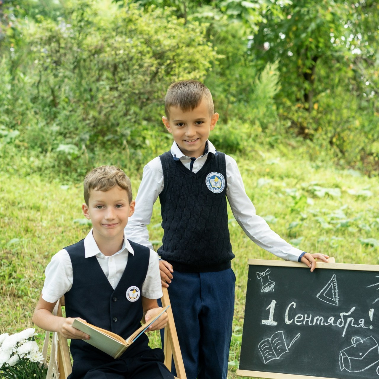 Отзывы. Семейный и детский фотограф во Владивостоке Мария Гой