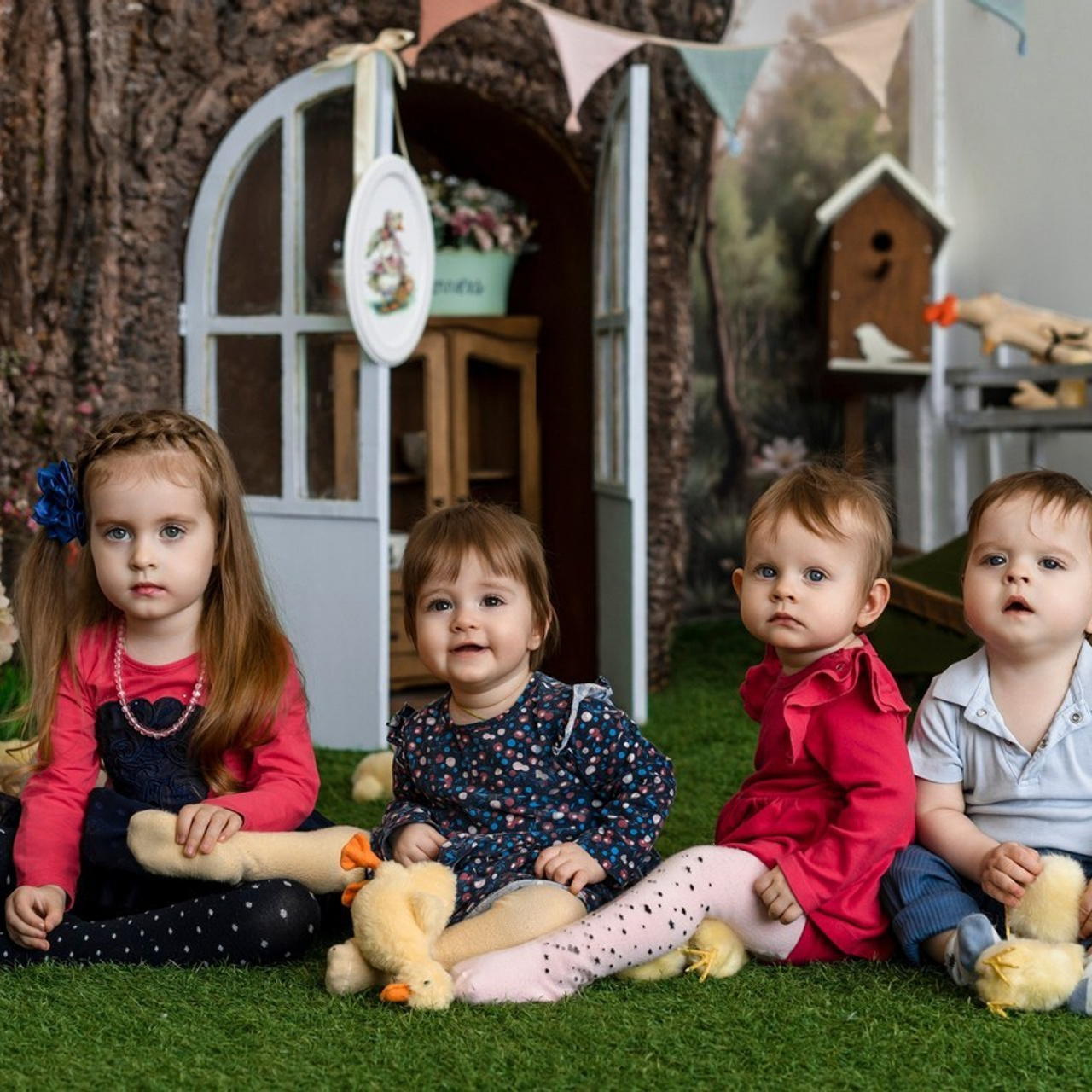 Отзывы. Семейный и детский фотограф во Владивостоке Мария Гой