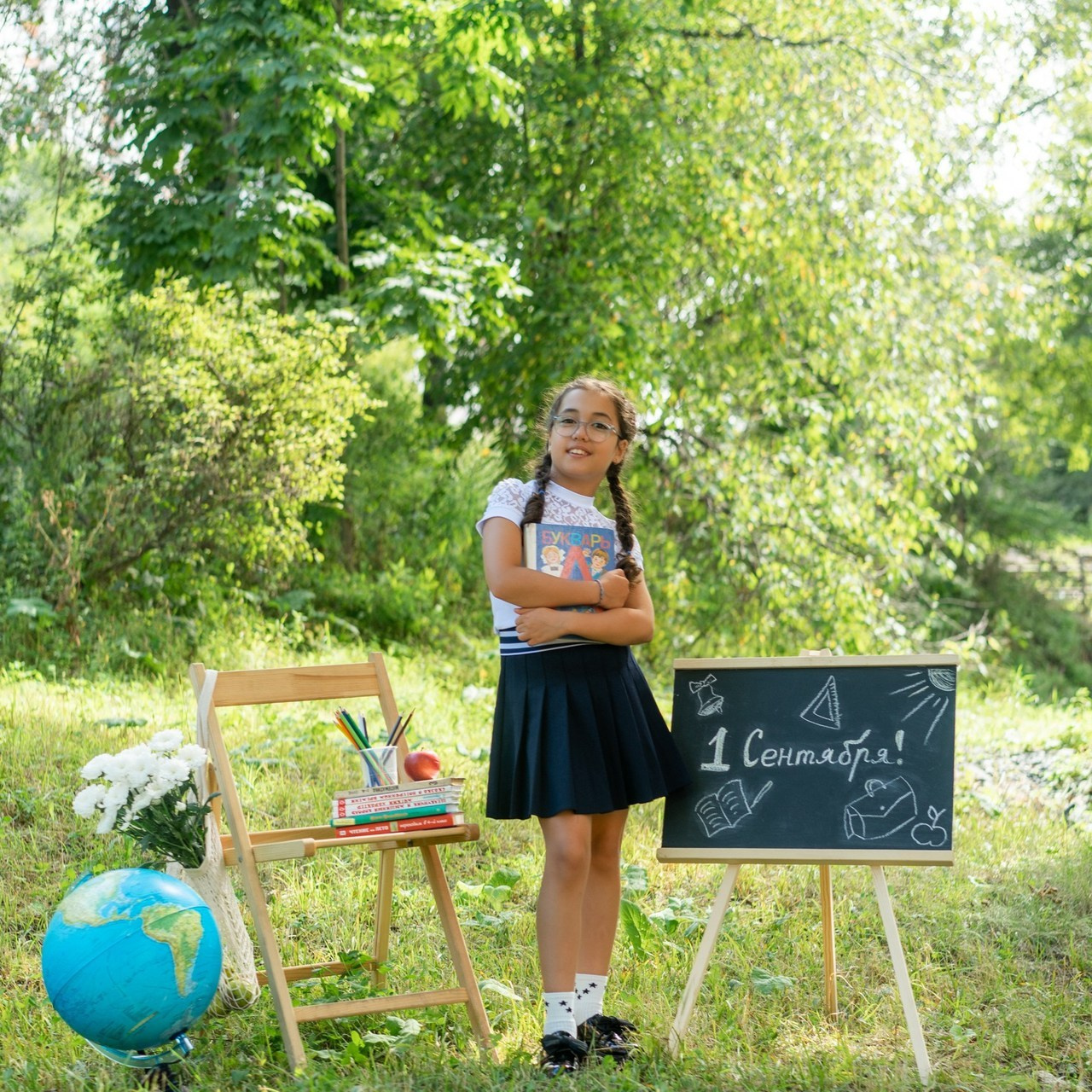 Отзывы. Семейный и детский фотограф во Владивостоке Мария Гой